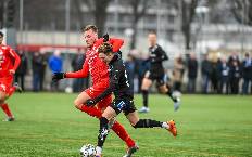 Nhận định, soi k&egrave;o Halmstads vs IFK Varnamo, 20h ng&agrave;y 15/7