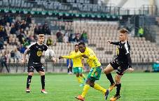 Nhận định, soi k&egrave;o Ilves Tampere vs Mariehamn, 19h ng&agrave;y 15/7