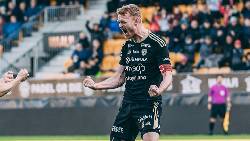 Nhận định, soi k&egrave;o Lahti vs SJK Seinajoki, 22h ng&agrave;y 16/7