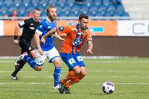 Nhận định, soi k&egrave;o Lillestrom vs Sandefjord, 22h00 ng&agrave;y 16/7