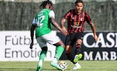 Nhận định, soi k&egrave;o Maccabi Tel Aviv vs Bournemouth, 23h ng&agrave;y 16/7