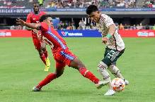 Nhận định, soi k&egrave;o Mexico vs Panama, 6h30 ng&agrave;y 17/7
