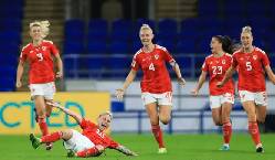 Nhận định, soi k&egrave;o Nữ Bosnia vs Nữ Hy Lạp, 16h ng&agrave;y 15/7