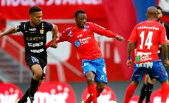 Nhận định, soi k&egrave;o Orgryte vs Helsingborgs, 20h ng&agrave;y 15/7