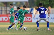 Nhận định, soi k&egrave;o Ph&ugrave; Đổng vs H&ograve;a B&igrave;nh, 16h ng&agrave;y 15/7