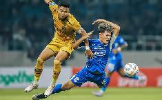 Nhận định, soi k&egrave;o PSIS Semarang vs Persebaya Surabaya, 15h ng&agrave;y 16/7