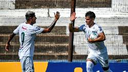 Nhận định, soi k&egrave;o River Plate vs La Luz FC, 22h ng&agrave;y 16/7