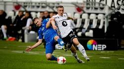 Nhận định, soi k&egrave;o Rosenborg vs Tromso IL, 22h ng&agrave;y 16/7