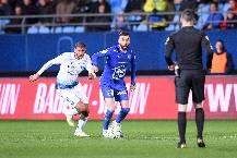 Nhận định, soi k&egrave;o Sarpsborg 08 vs HamKam, 22h ng&agrave;y 16/7