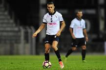 Nhận định, soi k&egrave;o Selangor FA vs Pulau Penang FA, 20h ng&agrave;y 15/7