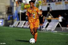 Nhận định, soi k&egrave;o Shimizu S-Pulse vs JEF United, 16h ng&agrave;y 16/7