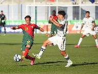Nhận định, soi k&egrave;o U19 Bồ Đ&agrave;o Nha vs U19 Italia, 2h ng&agrave;y 17/7