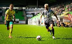 Nhận định, soi k&egrave;o VPS Vaasa vs AC Oulu, 21h ng&agrave;y 15/7