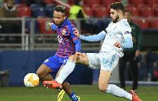 Nhận định, soi k&egrave;o Zenit vs CSKA Moscow, 21h ng&agrave;y 15/7