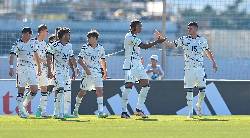 Ph&acirc;n t&iacute;ch k&egrave;o hiệp 1 U19 Bồ Đ&agrave;o Nha vs U19 Italia, 2h ng&agrave;y 17/7