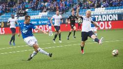 Ph&acirc;n t&iacute;ch k&egrave;o hiệp 1 Valerenga vs Molde, 23h ng&agrave;y 15/7