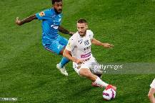 Ph&acirc;n t&iacute;ch k&egrave;o hiệp 1 Zenit St.Petersburg vs CSKA Moscow, 21h ng&agrave;y 15/7