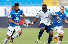 Soi k&egrave;o phạt g&oacute;c Valerenga vs Molde, 23h ng&agrave;y 15/7