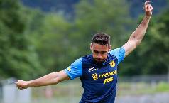 Chuy&ecirc;n gia dự đo&aacute;n Celje vs Flora Tallinn, 00h00 ng&agrave;y 17/7