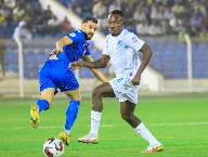 Nhận định, soi k&egrave;o Al-Hilal Omdurman vs Gor Mahia, 20h00 ng&agrave;y 16/7: Giữ vững ng&ocirc;i đầu