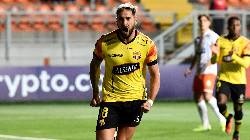 Nhận định, soi k&egrave;o Barcelona SC vs RB Bragantino, 07h30 ng&agrave;y 18/7: Chiếm ưu thế nhờ s&acirc;n b&atilde;i