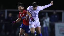 Nhận định, soi k&egrave;o Bonnyrigg White Eagles vs Inter Lions FC, 17h00 ng&agrave;y 16/7: Tr&aacute;i đắng xa nh&agrave;