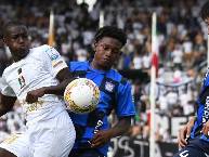 Nhận định, soi k&egrave;o Boyaca Chico vs Deportiva Once Caldas, 8h15 ng&agrave;y 16/7: Khởi đầu thuận lợi