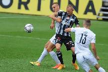 Nhận định, soi k&egrave;o LASK Linz vs Puskas Akademia, 20h00 ng&agrave;y 16/7: Chủ nh&agrave; thăng hoa