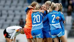 Nhận định, soi k&egrave;o nữ Ba Lan vs nữ Iceland, 00h00 ng&agrave;y 17/7: Đối thủ y&ecirc;u th&iacute;ch