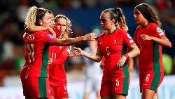 Nhận định, soi k&egrave;o nữ Bồ Đ&agrave;o Nha vs nữ Malta, 00h00 ng&agrave;y 17/7: Thất vọng cửa tr&ecirc;n