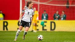 Nhận định, soi k&egrave;o nữ Đức vs nữ &Aacute;o, 00h00 ng&agrave;y 17/7: Chủ nh&agrave; đ&aacute;ng tin