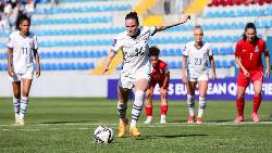 Nhận định, soi k&egrave;o nữ Thụy Sĩ vs nữ Azerbaijan, 00h00 ng&agrave;y 17/7: Cửa tr&ecirc;n đ&aacute;ng tin