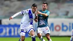 Nhận định, soi k&egrave;o Puebla vs Club Leon, 10h00 ng&agrave;y 17/7: Sức mạnh của sự khi&ecirc;m tốn