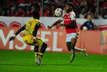 Nhận định, soi k&egrave;o Rosario Central vs SC Internacional, 07h30 ng&agrave;y 17/7: Ưu ti&ecirc;n chủ nh&agrave;