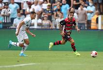 Nhận định, soi k&egrave;o Santos vs Ituano, 6h00 ng&agrave;y 16/7: V&ugrave;i dập t&acirc;n binh