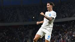 K&egrave;o v&agrave;ng b&oacute;ng đ&aacute; Inter Club Escaldes vs FCSB, 01h30 ng&agrave;y 16/7: Out tr&igrave;nh