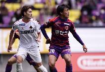 Nhận định, soi k&egrave;o Albirex Niigata vs Toyo University, 17h00 ng&agrave;y 16/7: Nối tiếp bất ngờ