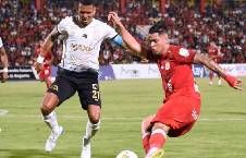 Nhận định, soi k&egrave;o Bahia vs America de Cali, 7h30 ng&agrave;y 16/7: Định đoạt sớm