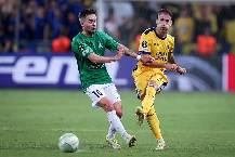 Nhận định, soi k&egrave;o Breidablik vs KF Egnatia, 2h00 ng&agrave;y 16/7: Kh&oacute; cho chủ nh&agrave;