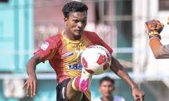 Nhận định, soi k&egrave;o BSS Sporting Club vs Suruchi Sangha, 16h30 ng&agrave;y 15/7: S&aacute;ng cửa dưới