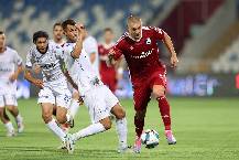 Nhận định, soi k&egrave;o Differdange vs Drita, 1h00 ng&agrave;y 16/7: Chứng tỏ đẳng cấp