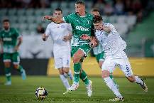 Nhận định, soi k&egrave;o Dinamo Minsk vs Ludogorets, 1h45 ng&agrave;y 17/7: H&ograve;a l&agrave; đủ