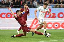 Nhận định, soi k&egrave;o Inter Club D'Escaldes vs FCSB, 1h30 ng&agrave;y 16/7: Kh&aacute;ch chiếm ưu thế