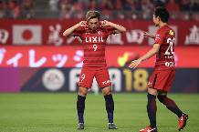 Nhận định, soi k&egrave;o Kashima Antlers vs V-Varen Nagasaki, 17h00 ng&agrave;y 16/7: Nối d&agrave;i nỗi đau