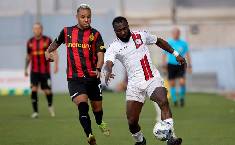 Nhận định, soi k&egrave;o Lincoln Red Imps vs Vikingur Gota, 22h30 ng&agrave;y 15/7: Nắm chắc lợi thế