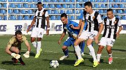 Nhận định, soi k&egrave;o Lokomotiv Plovdiv vs Spartak Plovdiv, 23h00 ng&agrave;y 15/7: Thắng lợi dễ d&agrave;ng