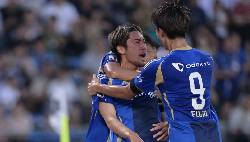 Nhận định, soi k&egrave;o Machida Zelvia vs Kataller Toyama, 17h00 ng&agrave;y 16/7: Kh&aacute;ch &lsquo;tạch&rsquo;