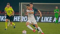 Nhận định, soi k&egrave;o Malmo vs Iberia 1999 Tbilisi, 0h00 ng&agrave;y 16/7: Dưỡng sức