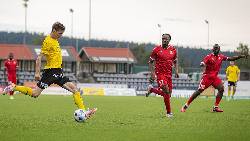 Nhận định, soi k&egrave;o Milsami Orhei vs KuPS, 0h00 ng&agrave;y 16/7: Dễ hơn lượt đi