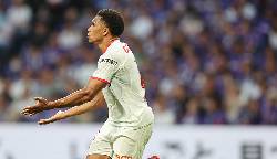 Nhận định, soi k&egrave;o Nagoya Grampus vs Roasso Kumamoto, 17h00 ng&agrave;y 16/7: Tin v&agrave;o cửa tr&ecirc;n